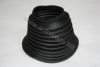 AUTOMEGA 104120175431D Protective Cap/Bellow, shock absorber